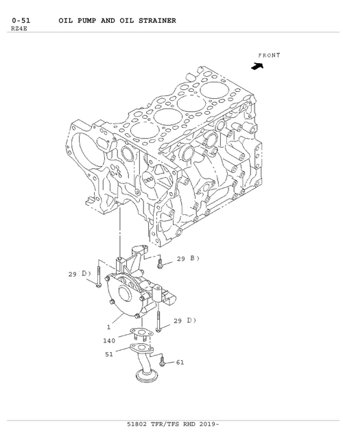 Partial Engine